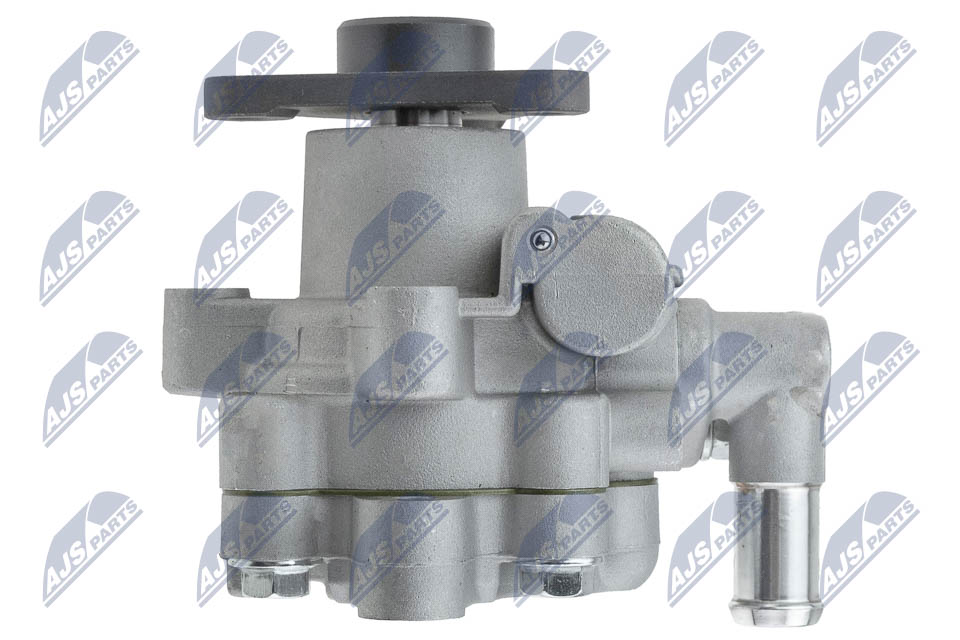 NTY SPW-RE-020 Hydraulikpumpe, Lenkung