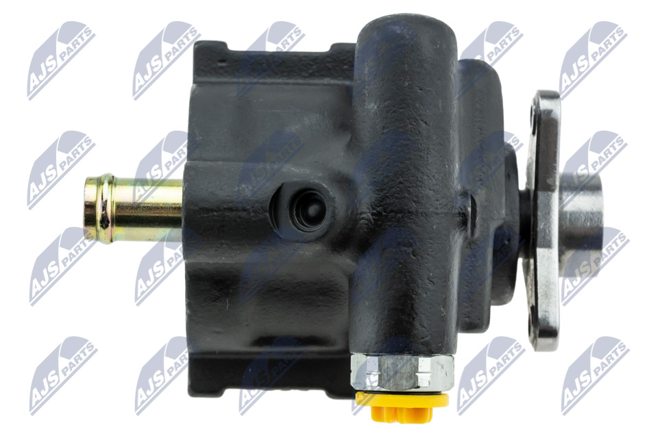 NTY SPW-RE-021 Hydraulikpumpe, Lenkung