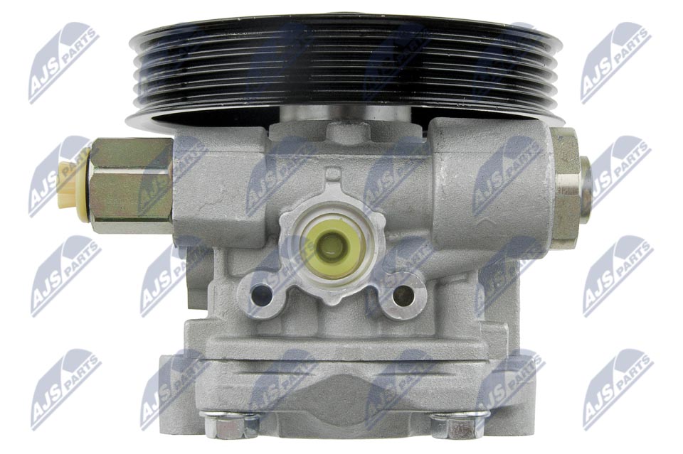 NTY SPW-SB-004 Hydraulikpumpe, Lenkung