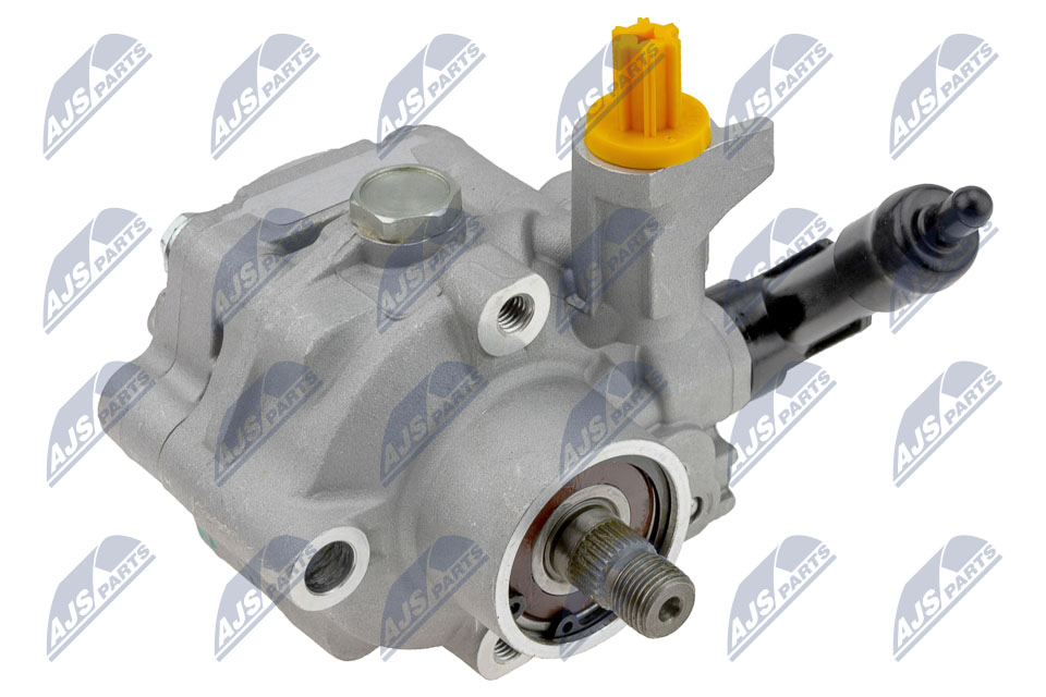 NTY SPW-SB-007 Hydraulikpumpe, Lenkung