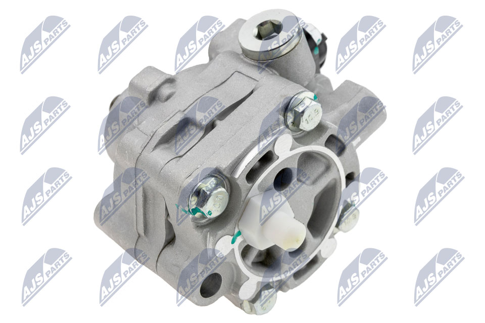 NTY SPW-SB-007 Hydraulikpumpe, Lenkung