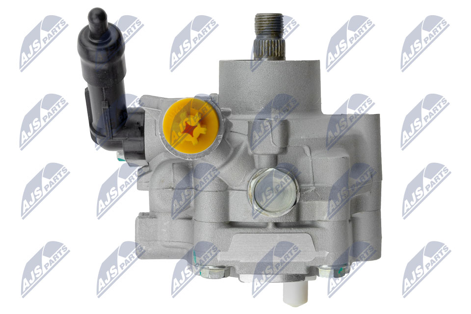 NTY SPW-SB-007 Hydraulikpumpe, Lenkung