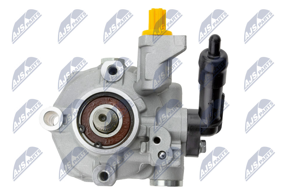 NTY SPW-SB-007 Hydraulikpumpe, Lenkung