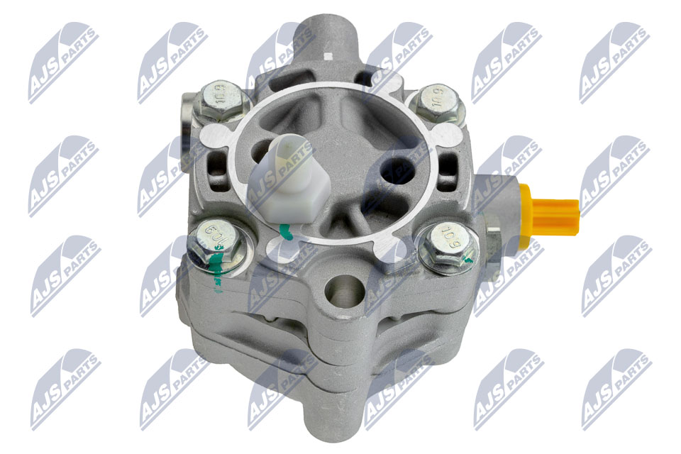 NTY SPW-SB-007 Hydraulikpumpe, Lenkung