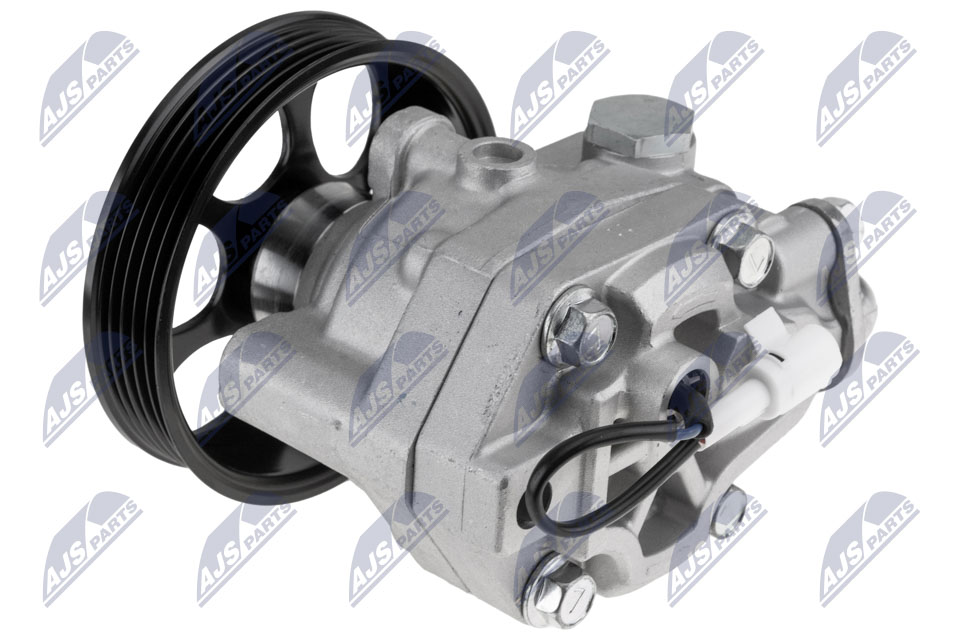 NTY SPW-SB-009 Hydraulikpumpe, Lenkung