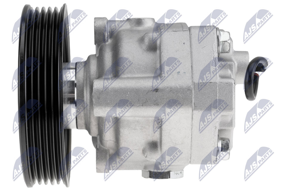 NTY SPW-SB-009 Hydraulikpumpe, Lenkung