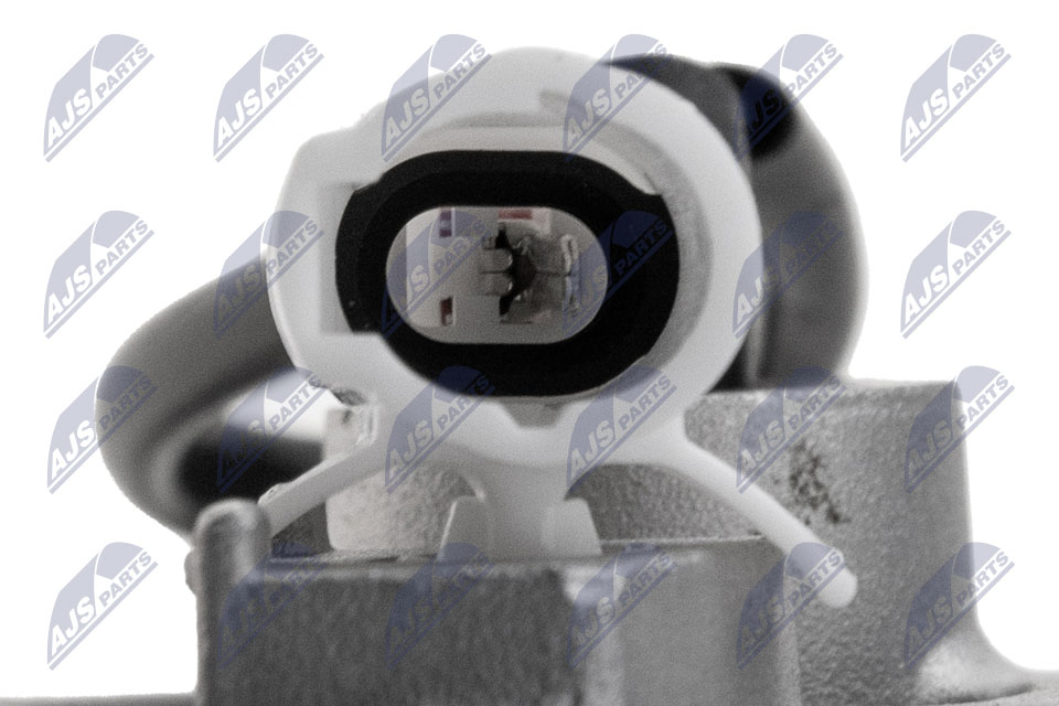NTY SPW-SB-009 Hydraulikpumpe, Lenkung