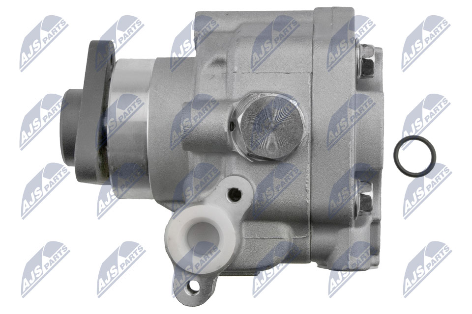 NTY SPW-SE-001 Hydraulikpumpe, Lenkung