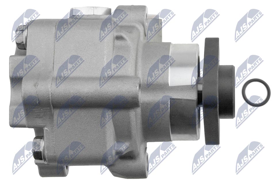 NTY SPW-SE-001 Hydraulikpumpe, Lenkung