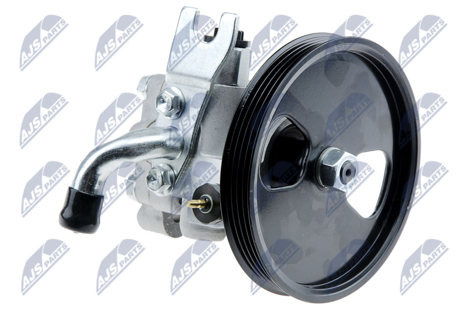 NTY SPW-SU-002 Hydraulikpumpe, Lenkung