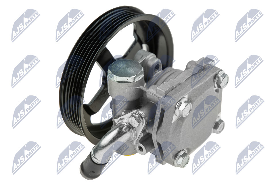 NTY SPW-SU-003 Hydraulikpumpe, Lenkung