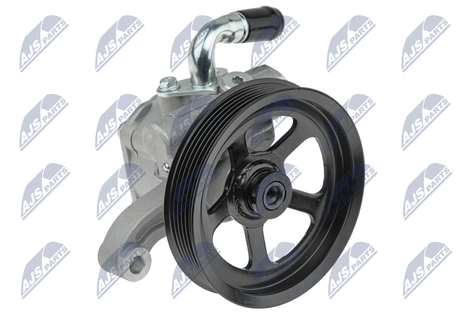 NTY SPW-SU-008 Hydraulikpumpe, Lenkung