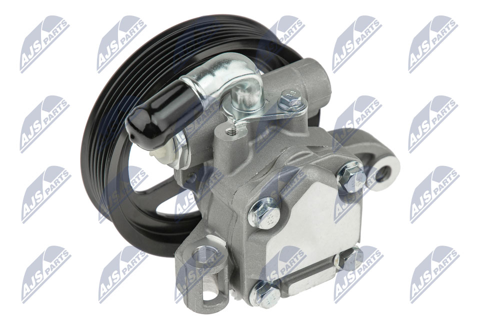 NTY SPW-SU-008 Hydraulikpumpe, Lenkung