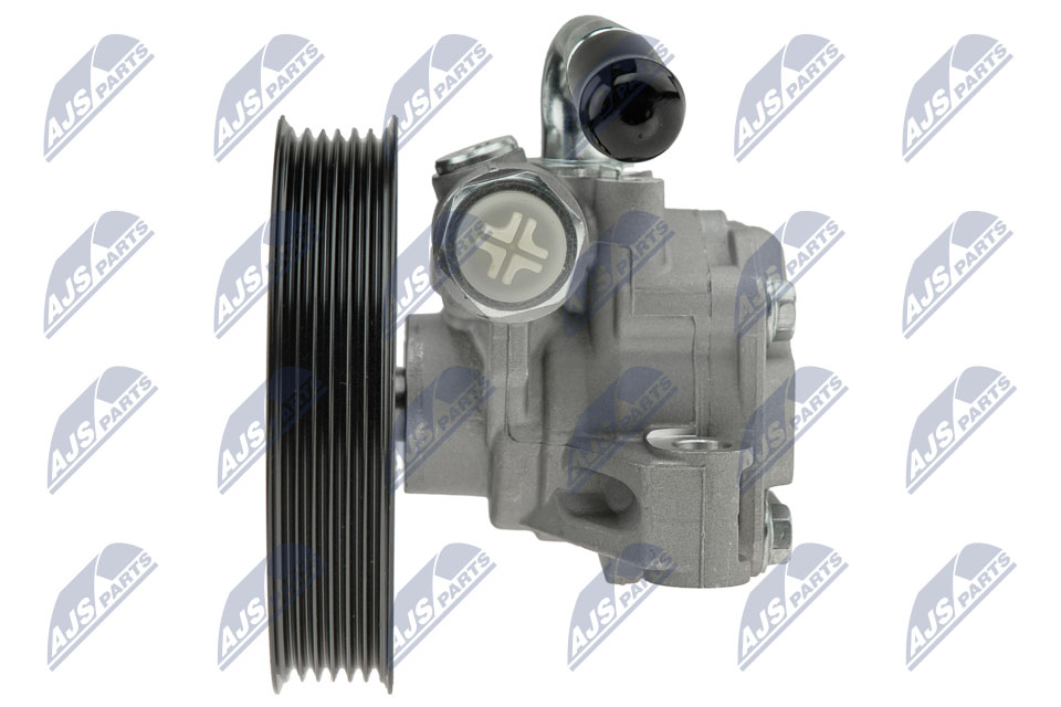 NTY SPW-SU-008 Hydraulikpumpe, Lenkung