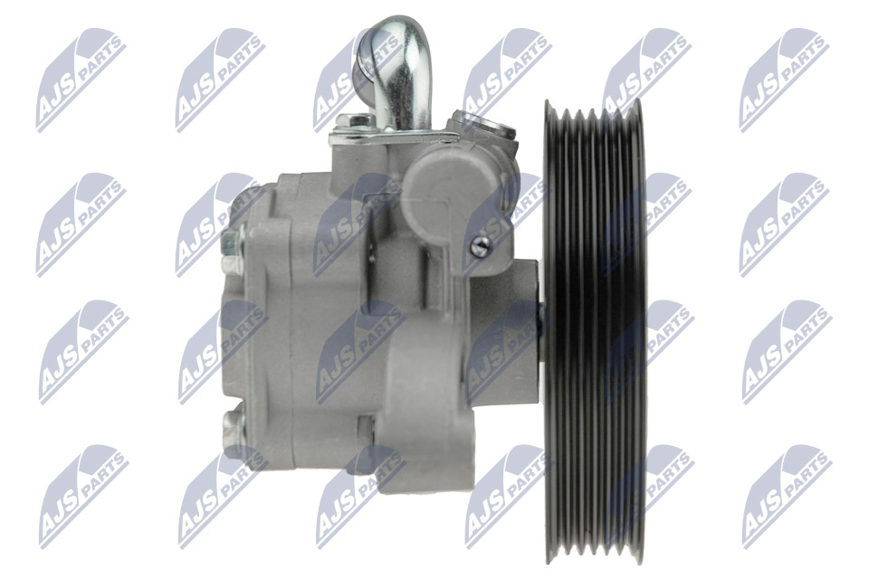 NTY SPW-SU-008 Hydraulikpumpe, Lenkung