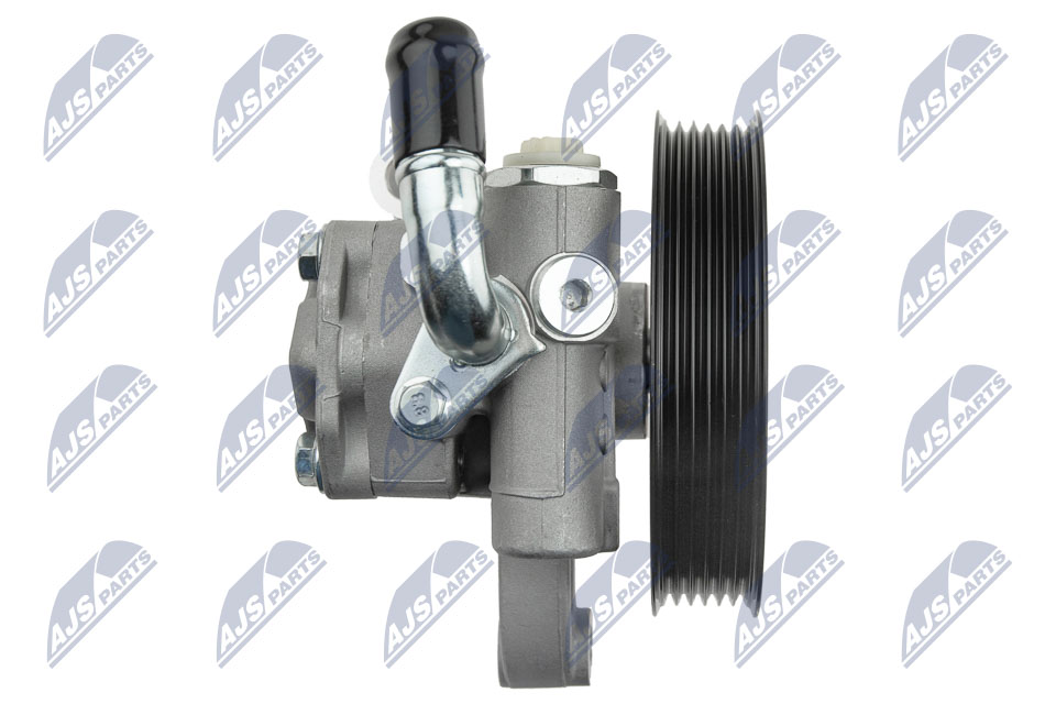 NTY SPW-SU-008 Hydraulikpumpe, Lenkung