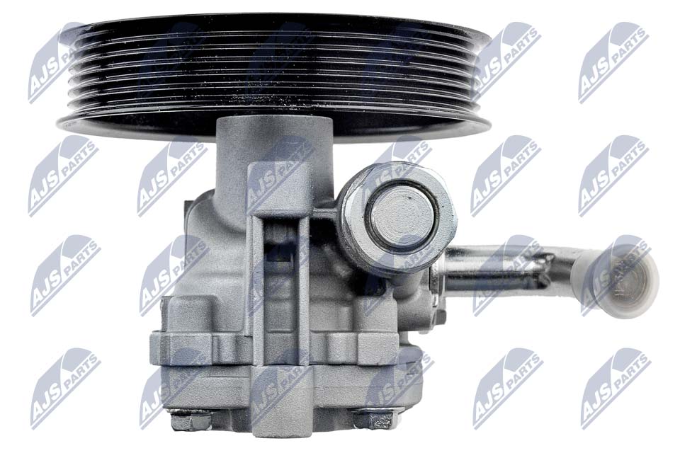 NTY SPW-SU-009 Hydraulikpumpe, Lenkung