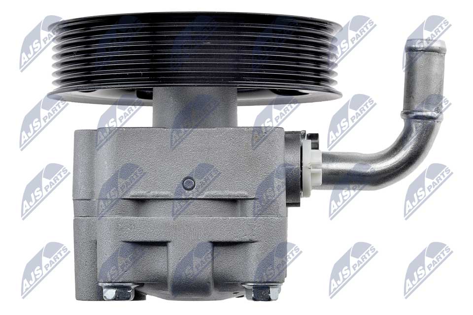 NTY SPW-SU-010 Hydraulikpumpe, Lenkung