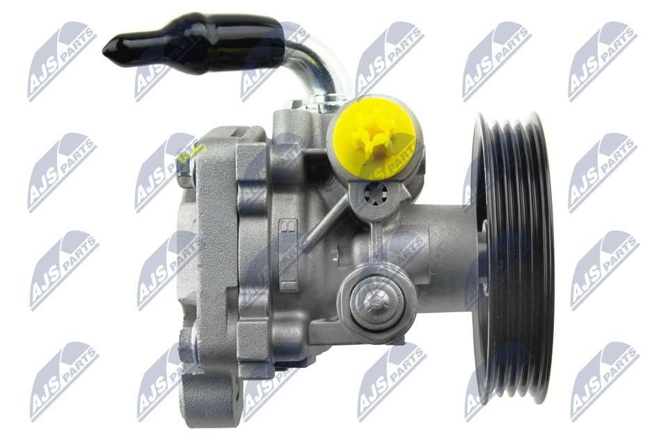 NTY SPW-SU-013 Hydraulikpumpe, Lenkung
