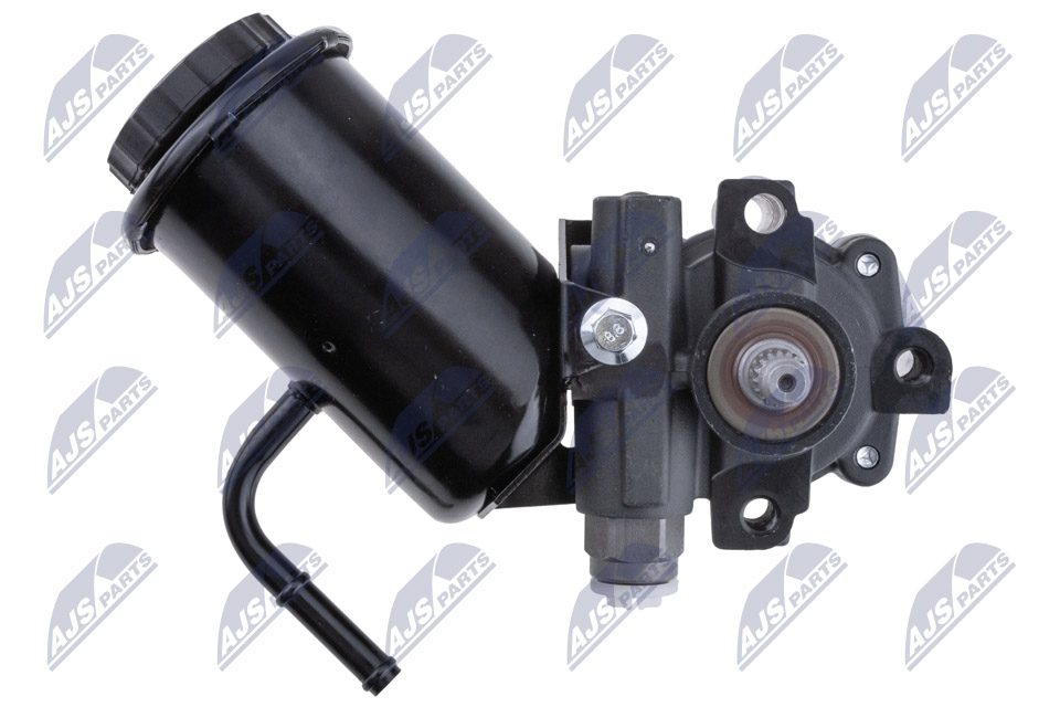 NTY SPW-TY-003 Hydraulikpumpe, Lenkung