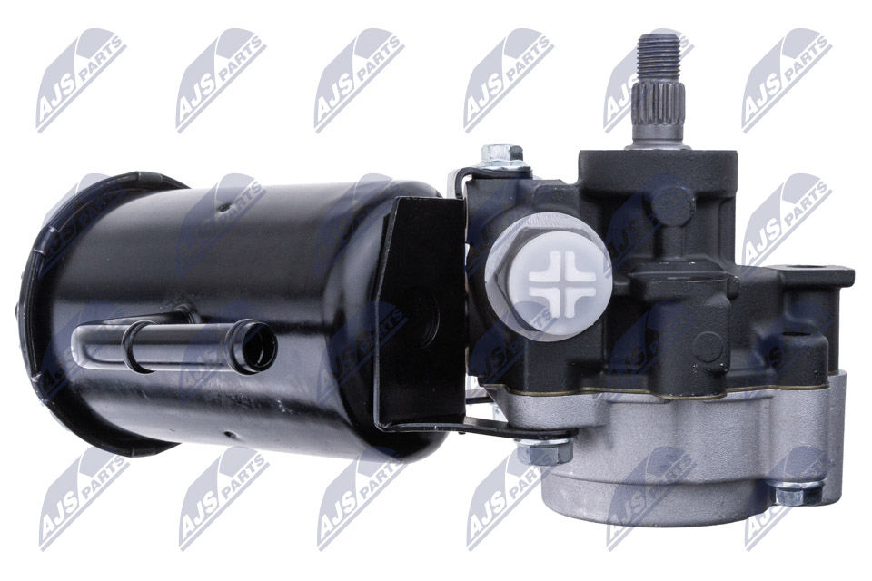 NTY SPW-TY-003 Hydraulikpumpe, Lenkung