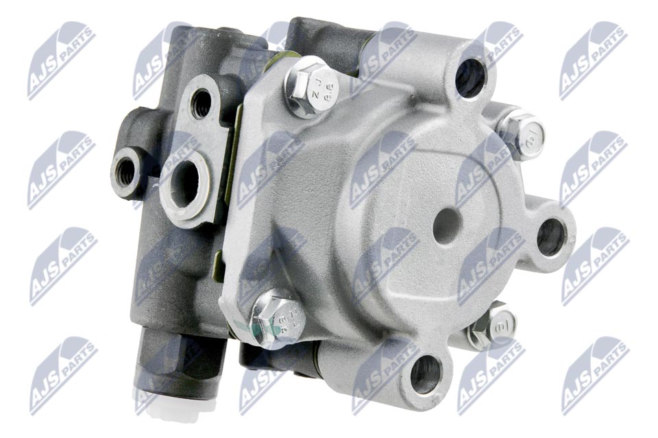 NTY SPW-TY-007 Hydraulikpumpe, Lenkung