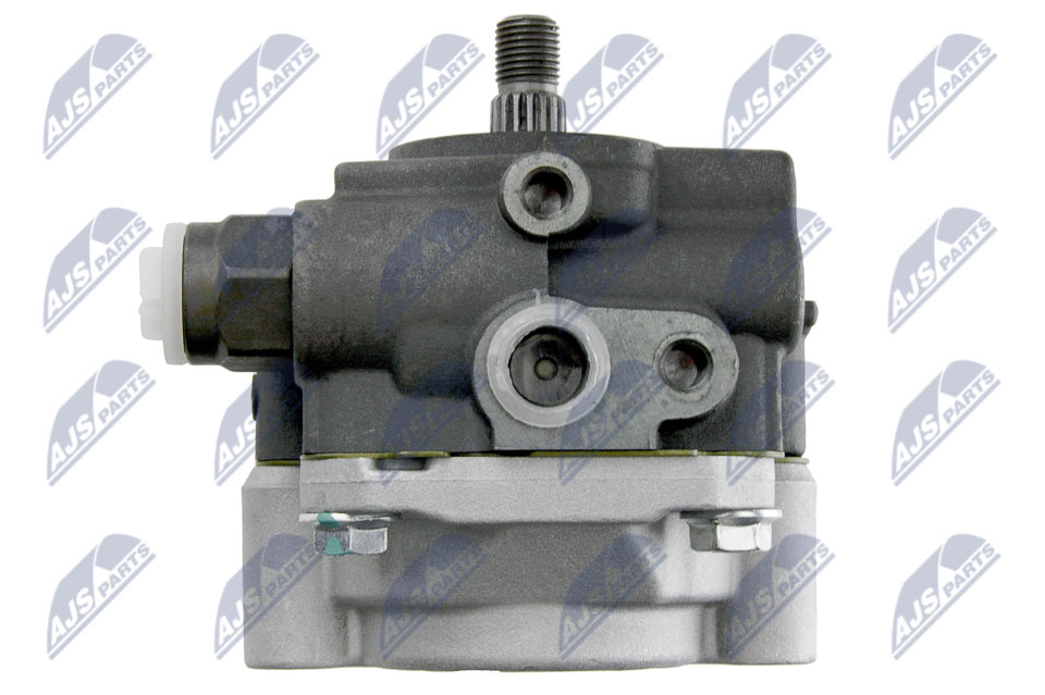 NTY SPW-TY-007 Hydraulikpumpe, Lenkung