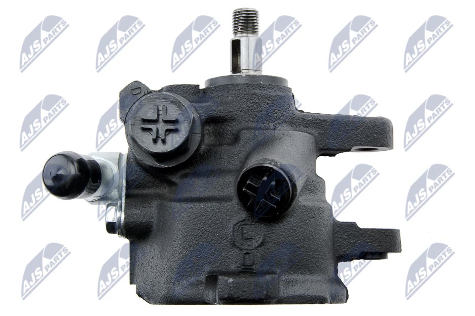 NTY SPW-TY-011 Hydraulikpumpe, Lenkung