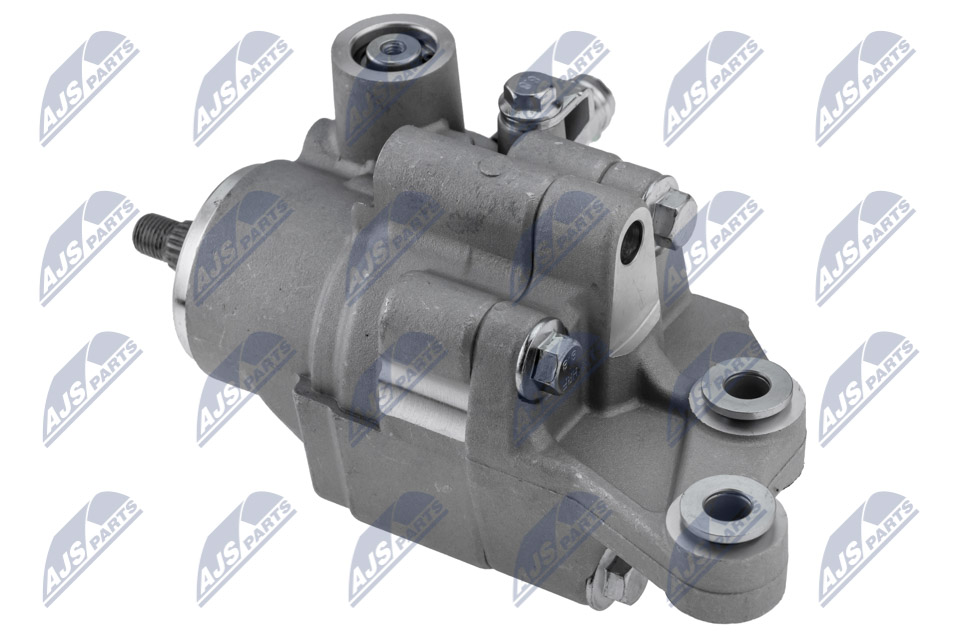 NTY SPW-TY-012 Hydraulikpumpe, Lenkung