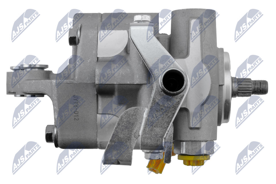NTY SPW-TY-012 Hydraulikpumpe, Lenkung