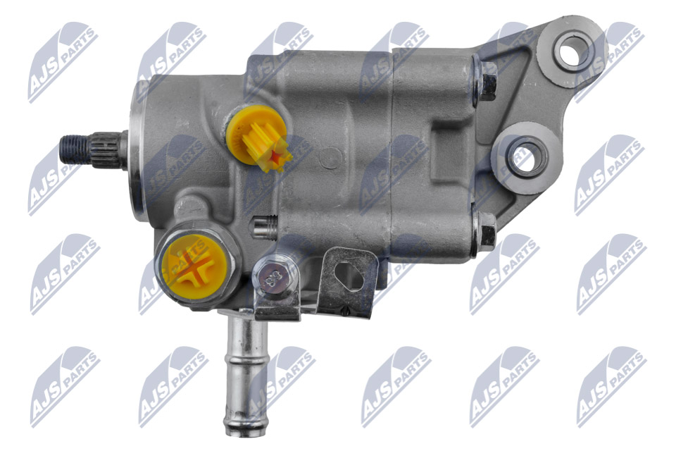 NTY SPW-TY-012 Hydraulikpumpe, Lenkung