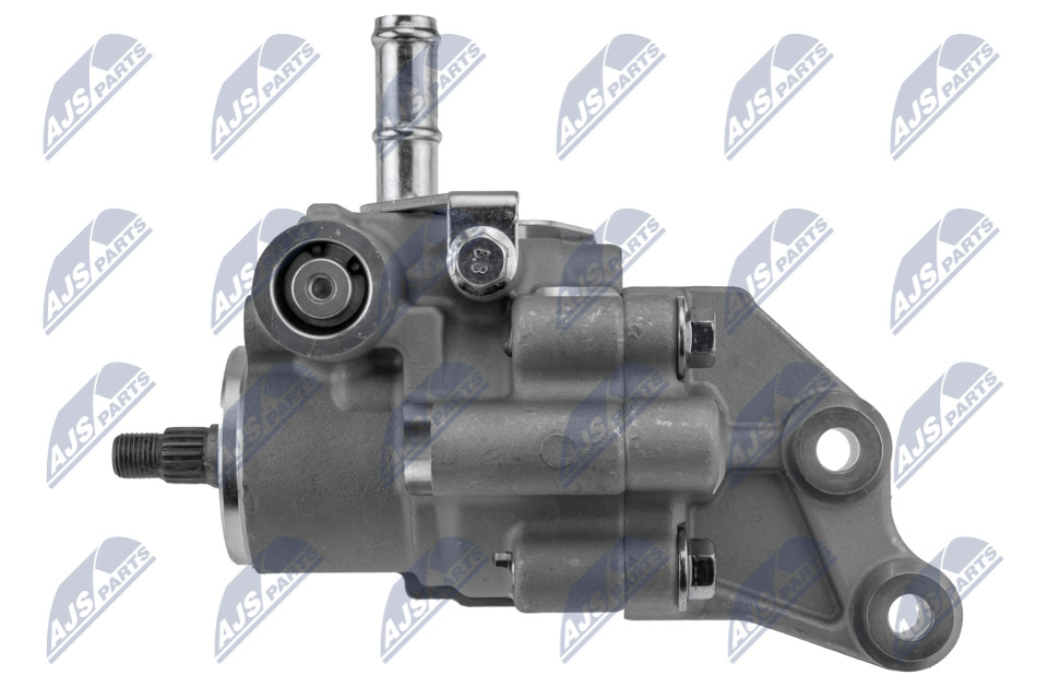 NTY SPW-TY-012 Hydraulikpumpe, Lenkung