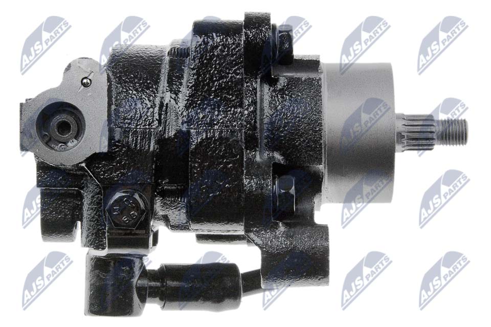 NTY SPW-TY-014 Hydraulikpumpe, Lenkung