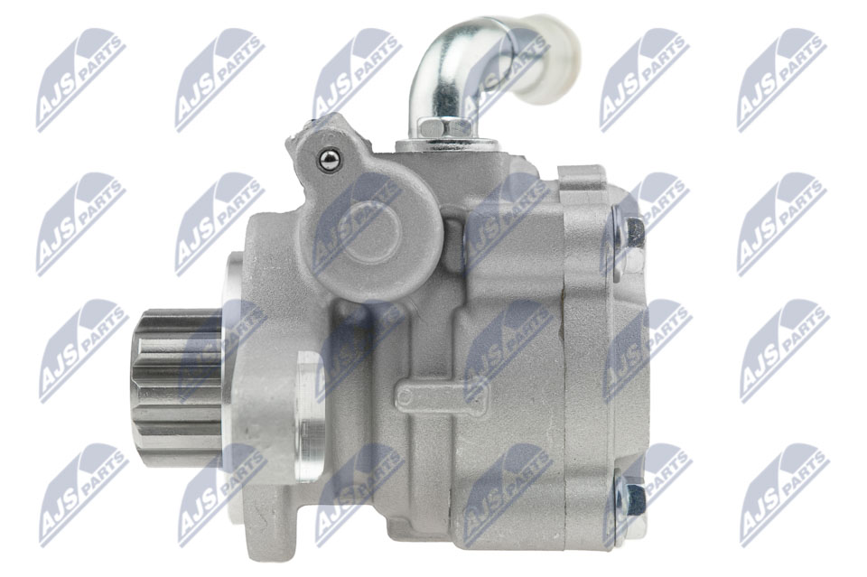 NTY SPW-TY-018 Hydraulikpumpe, Lenkung
