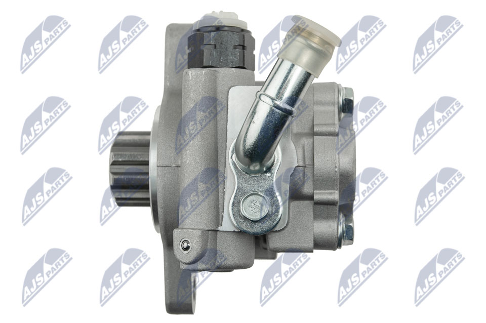 NTY SPW-TY-018 Hydraulikpumpe, Lenkung