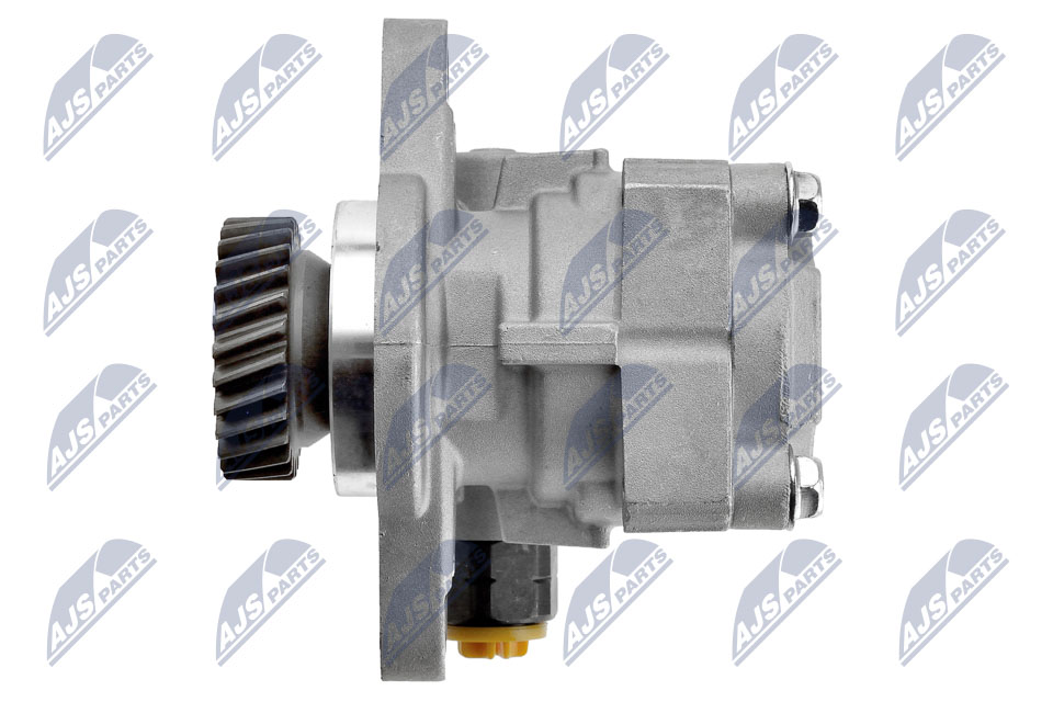 NTY SPW-TY-024 Hydraulikpumpe, Lenkung