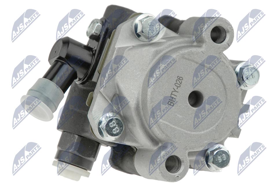 NTY SPW-TY-026 Hydraulikpumpe, Lenkung
