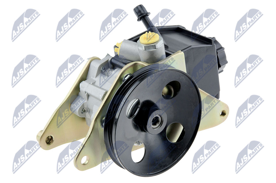 NTY SPW-TY-033 Hydraulikpumpe, Lenkung