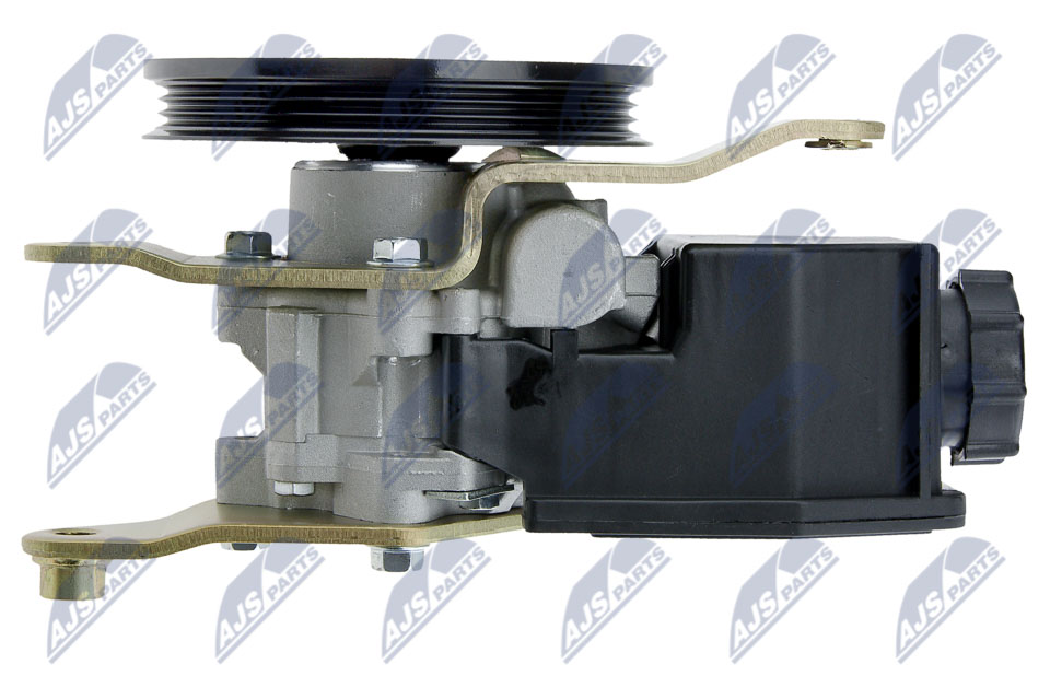 NTY SPW-TY-033 Hydraulikpumpe, Lenkung