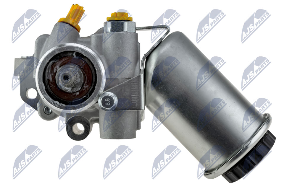 NTY SPW-TY-037 Hydraulikpumpe, Lenkung