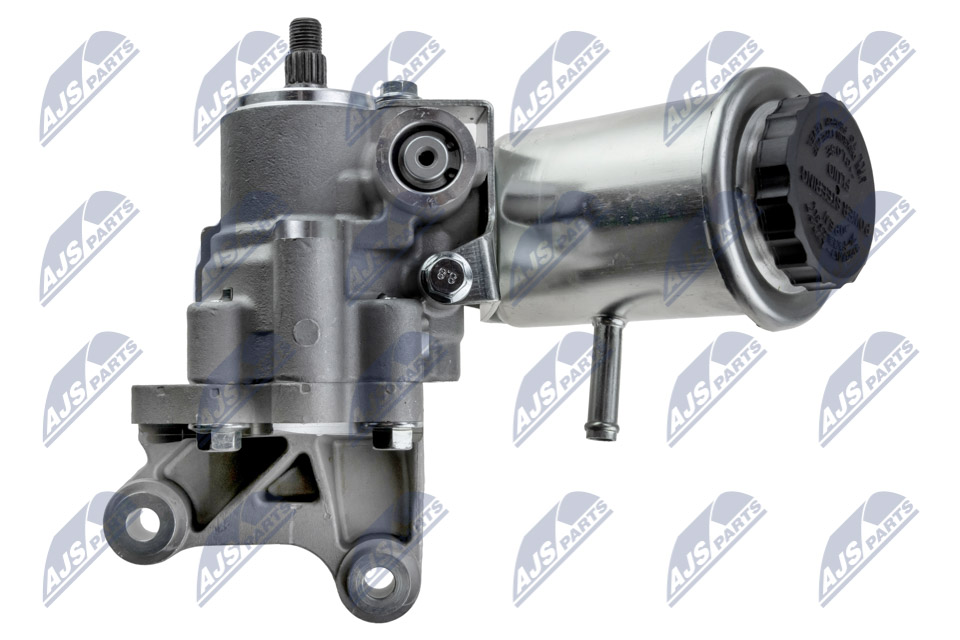 NTY SPW-TY-037 Hydraulikpumpe, Lenkung