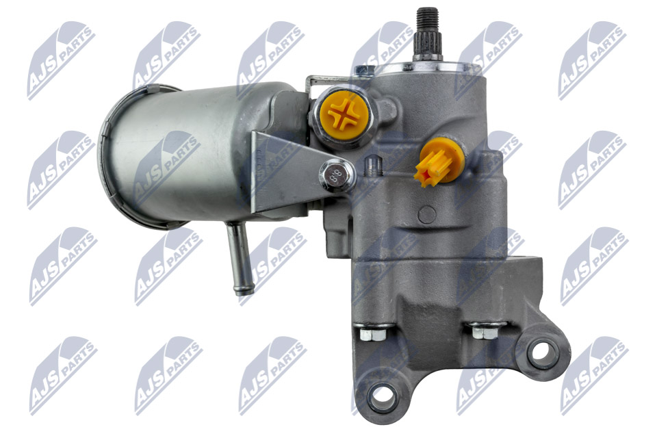 NTY SPW-TY-037 Hydraulikpumpe, Lenkung