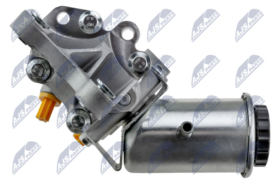 NTY SPW-TY-037 Hydraulikpumpe, Lenkung