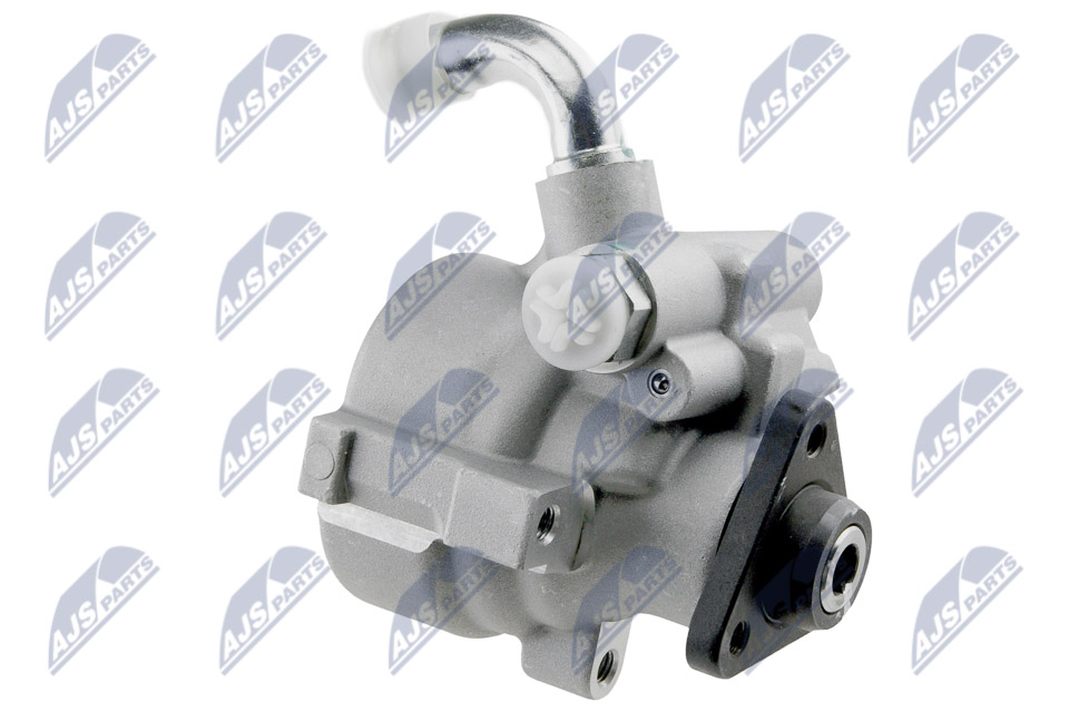 NTY SPW-VC-002 Hydraulikpumpe, Lenkung