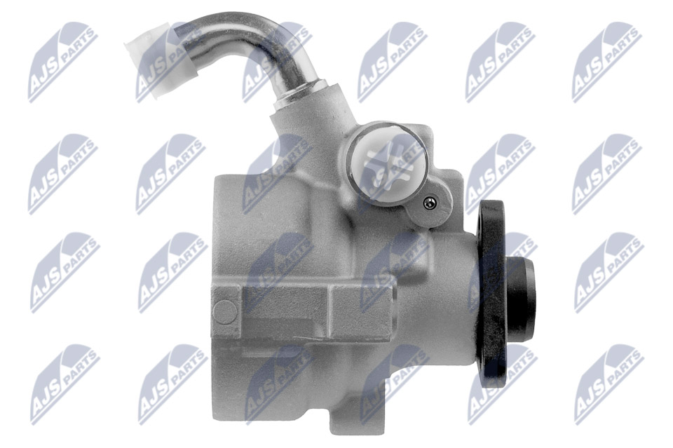 NTY SPW-VC-002 Hydraulikpumpe, Lenkung