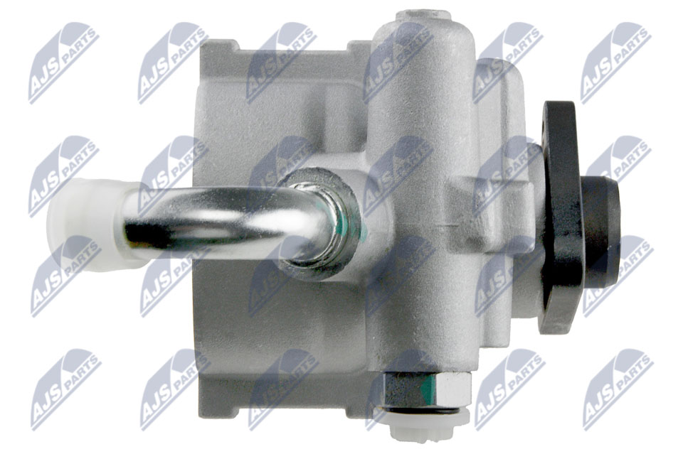 NTY SPW-VC-002 Hydraulikpumpe, Lenkung