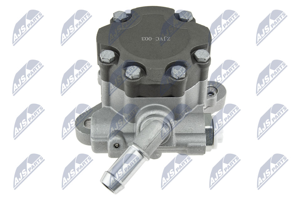NTY SPW-VC-003 Hydraulikpumpe, Lenkung