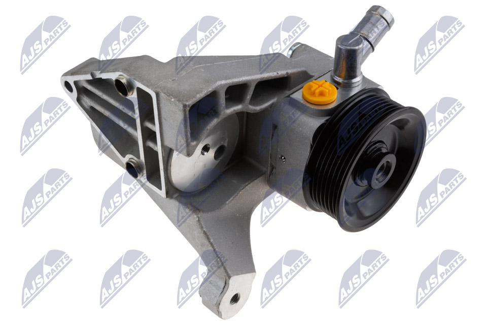 NTY SPW-VC-004 Hydraulikpumpe, Lenkung