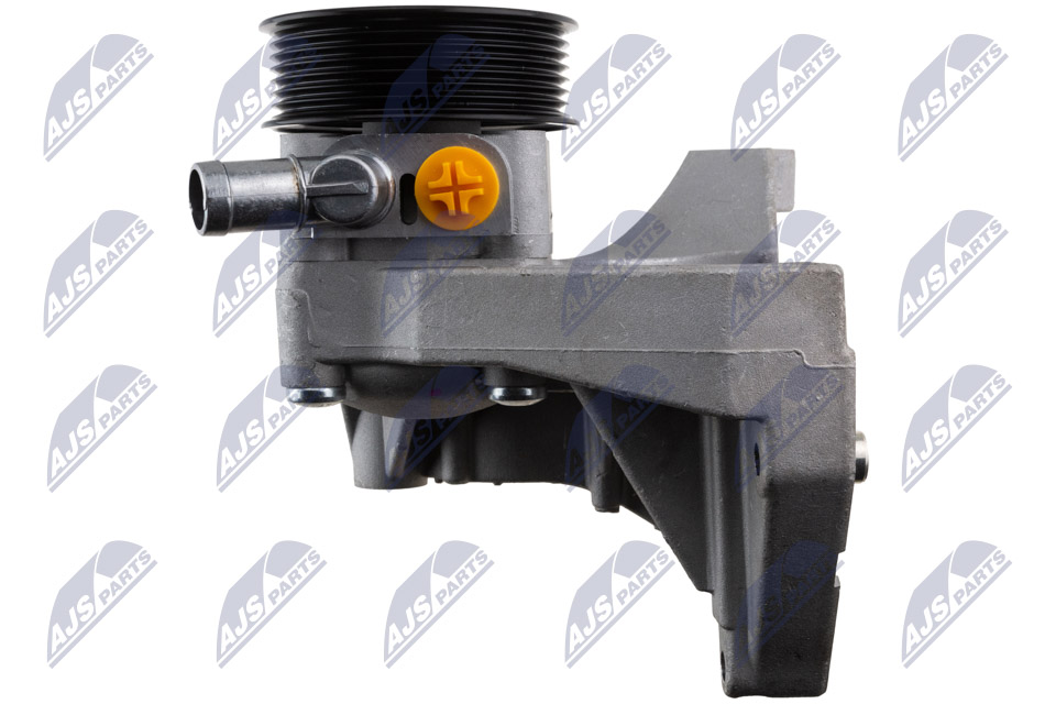 NTY SPW-VC-004 Hydraulikpumpe, Lenkung