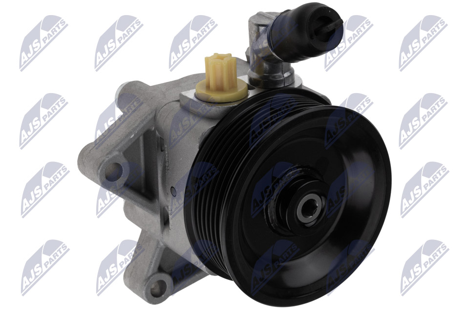 NTY SPW-VC-005 Hydraulikpumpe, Lenkung